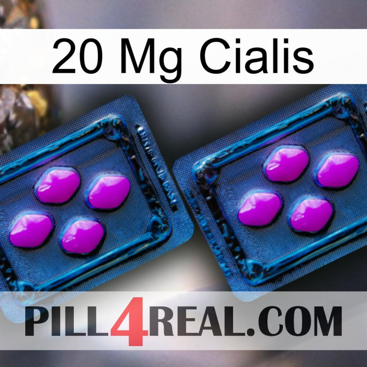20Mg Cialis 03